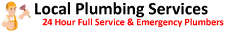 Iola TX 24 Hour Plumbers